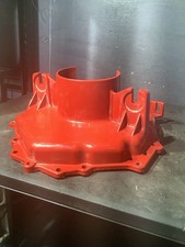 Volvo penta flywheel for sale  Alvin