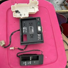 yamaha generator parts for sale yamaha generator parts for sale Ward Cove