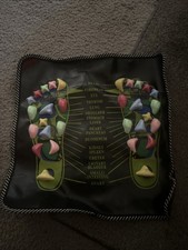 Funvalley acupressure foot for sale  Las Vegas