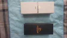 Glengoyne glencairn crystal for sale  WALLSEND