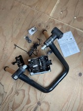 Elite tuo turbo for sale Elite tuo turbo for sale  CANTERBURY