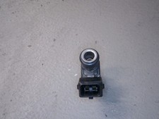 1 Stk Einspritzventil Einspritzdüse Injektor 6S5G-9F593-AA Ford Ka Bj 2007 RBT comprar usado  Enviando para Brazil