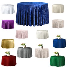 Fêtes, occasions spéciales d'occasion Fêtes, occasions spéciales d'occasion  Expédié en France