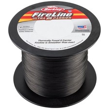 155m berkley fireline gebraucht kaufen  Heidenheim an der Brenz
