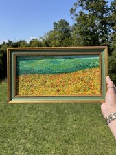 Vintage van gogh for sale  New Hope