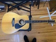 Yamaha 512 acoustic for sale  Minneapolis