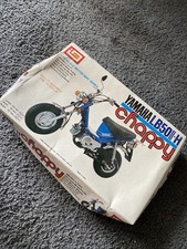 Rare imai scale for sale  COVENTRY