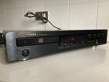 Marantz cd5001 lettore usato  Busto Arsizio