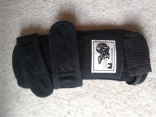 Mongoose lifter wrist for sale  ST. AUSTELL