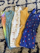 Lot girls infant for sale  Pompano Beach