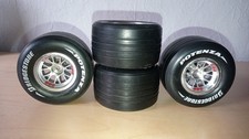 Ferrari formel f2004 gebraucht kaufen  Emden