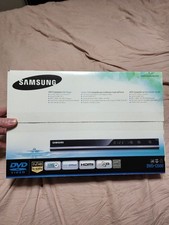 Brand new samsung for sale  Fulton