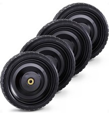 Gorilla carts pack for sale  Kalamazoo