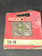 Rigid 4 replacement for sale  Cherokee Village