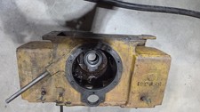caterpillar engines for sale  Stillwater