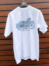 Vincent series rapide for sale  BENFLEET