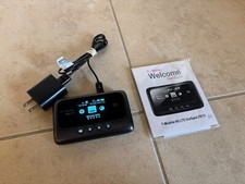 Lte mobile broadband for sale  Deerfield Beach
