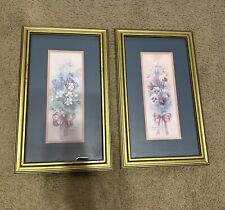 Set beautiful flower for sale  Rossville