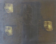 Xante battaglia immagini usato  Casteggio