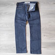 Lee powell limited usato  Polesella