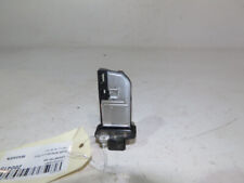 Debimetre air ford d'occasion  Seclin