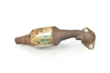 Catalizzatore ch8 toyota usato  Rodano