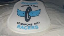 Reading racers champions for sale  Shipping to Ireland