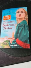 Verrat iny lorentz gebraucht kaufen  Bielefeld