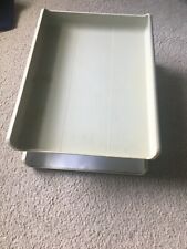 Nice stackable paper for sale  Gaithersburg