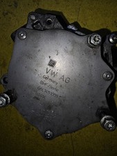 Audi octavia vrs for sale  ASHTON-UNDER-LYNE