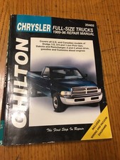 Dodge ram 1500 for sale  Vancouver