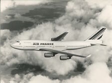 Air boeing 747 for sale  LONDON