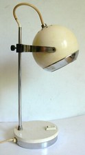 Space age chrom gebraucht kaufen  Hildesheim