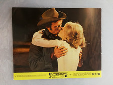 Film still 10x8 for sale  LEICESTER