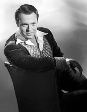 8x10 print orson for sale  Gardnerville