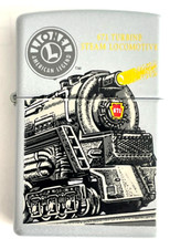 Zippo lighter 1999 for sale  LEEDS