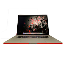 Sequoia 2018 apple for sale  Elgin