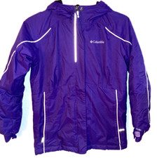 Columbia omni heat for sale  USA