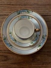 Vintage nippon piece for sale  Grosse Pointe