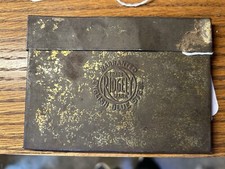 Antique ridgely english for sale  Gilbert