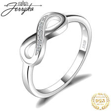 Damen 925 sterling gebraucht kaufen  Aachen