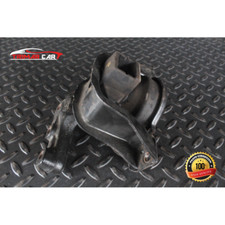 9671185380 supporto motore usato  Italia