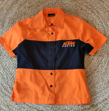Ktm hard equipment gebraucht kaufen  Hinterzarten