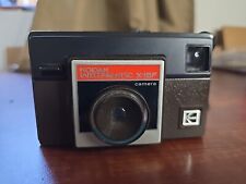 Vintage 1980 kodak for sale  Peoria