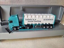 Daf schenck process gebraucht kaufen  Hünxe
