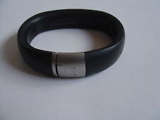 Nike+ Fuelband Größe S comprar usado  Enviando para Brazil