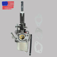 Oem huayi carburetor for sale  USA