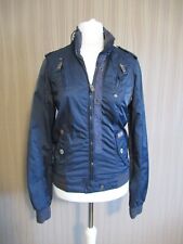 Khujo damen jacke gebraucht kaufen  Rommerskirchen