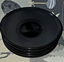 Rosenthal porzellan variation gebraucht kaufen  Schafflung