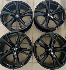 Nissan 370z 370 for sale  Gardena